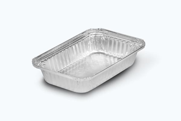 bandeja 750ml