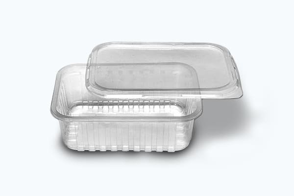 pote freezer microondas