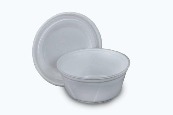 pote térmico ultra 300ml e 500 ml