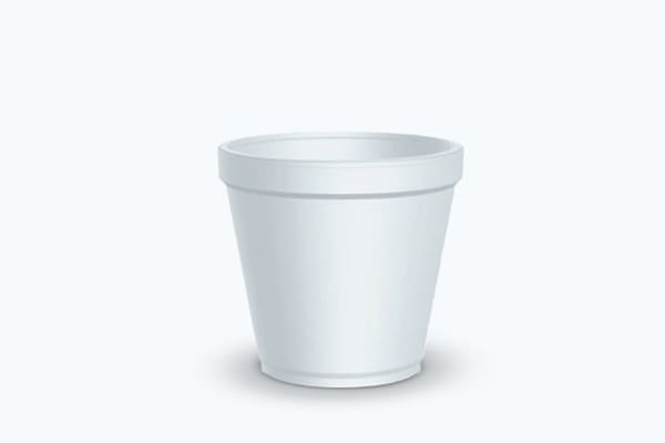 COPO TÉRMICO PEQUENO