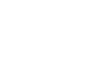 Logo da Spot Branco