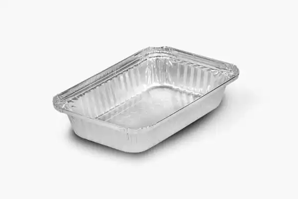 bandeja 750ml