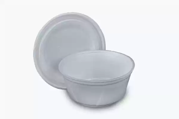 pote térmico ultra 300ml e 500 ml