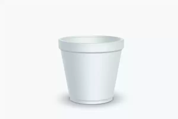 COPO TÉRMICO PEQUENO