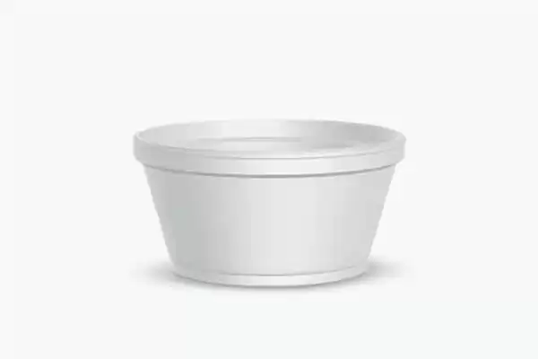 POTE TÉRMICO